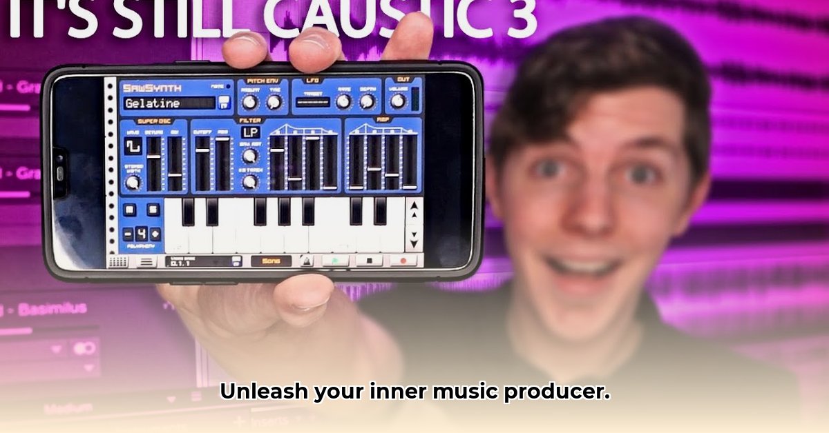 caustic-3-app